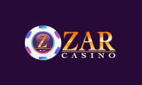 ZAR Casino