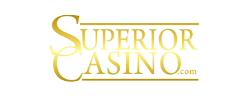 Superior Casino