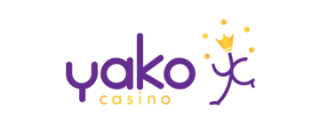 YakoCasino