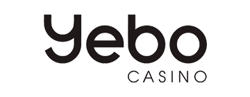 Yebo Casino