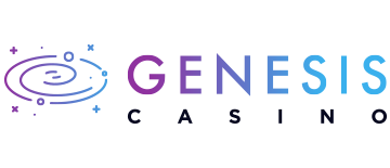 Genesis Casino