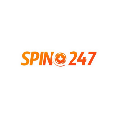 Spin247 Casino